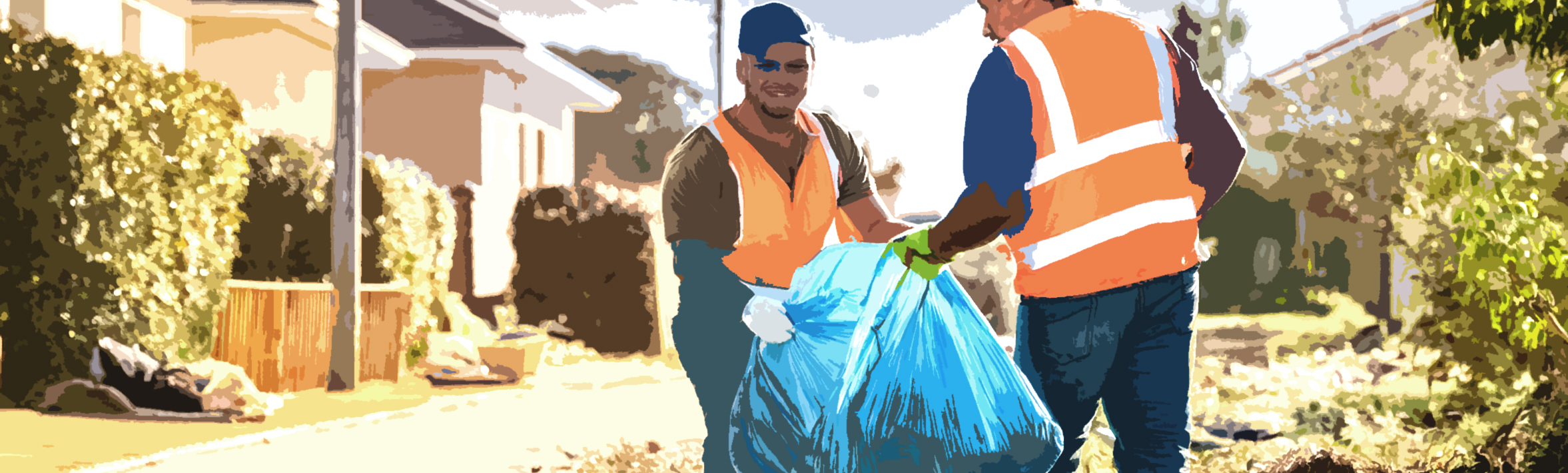 rubbish-removal rubbish-removal